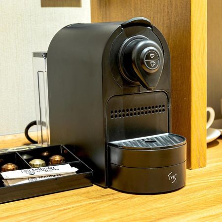 Mardan Hotel 奇姆肯特 外观 照片